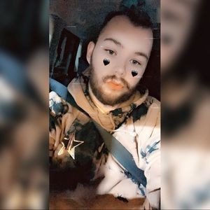 Meet your Posher, Bobby